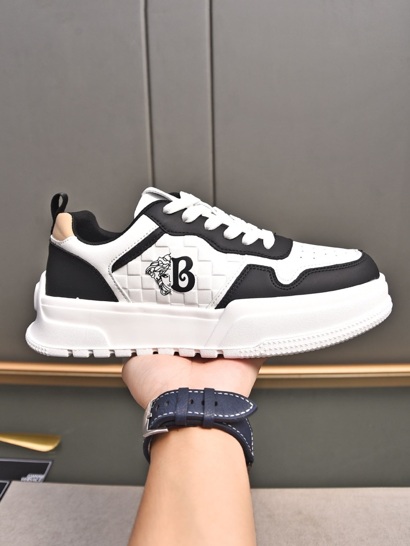 Givenchy Sneakers